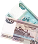 kir.fix-vestel.ru | Акция сервиса. Платим 1500 рублей за ремонт техники Vestel в Кирове
